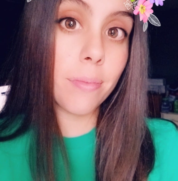 tartdaffodil